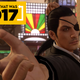 Image for article titled Paul Tamayo's Top 10 Games Of 2017
